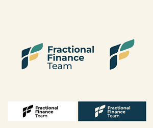Logo Design by OmR786 for this project | Design: #37659451