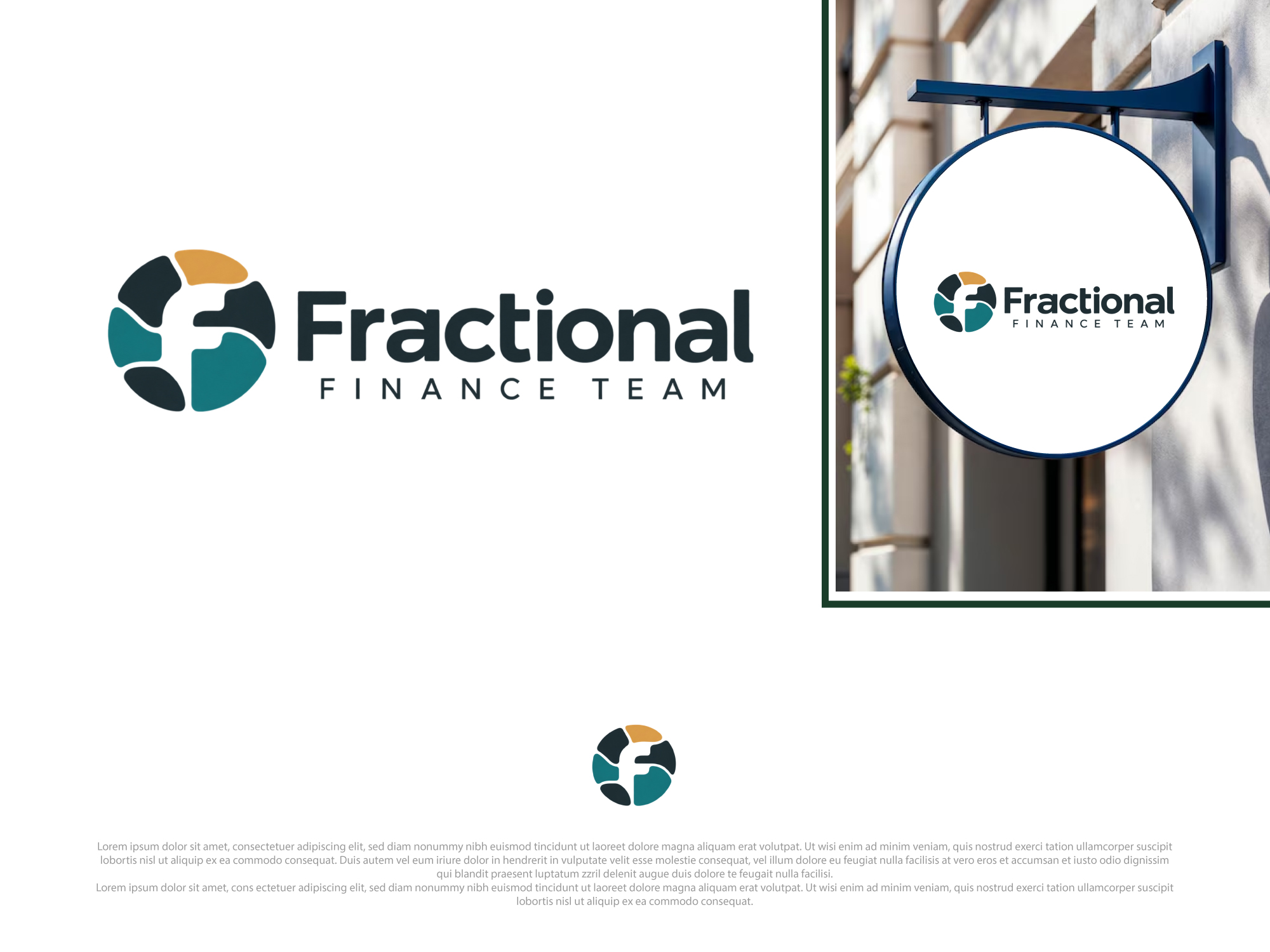 Logo Design by Jack Designz for this project | Design #37660860