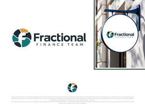 Logo Design by Jack Designz for this project | Design: #37660860