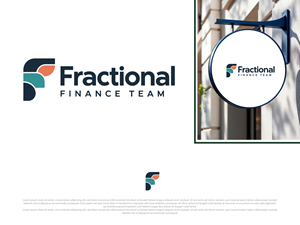 Logo Design by Jack Designz for this project | Design: #37660861