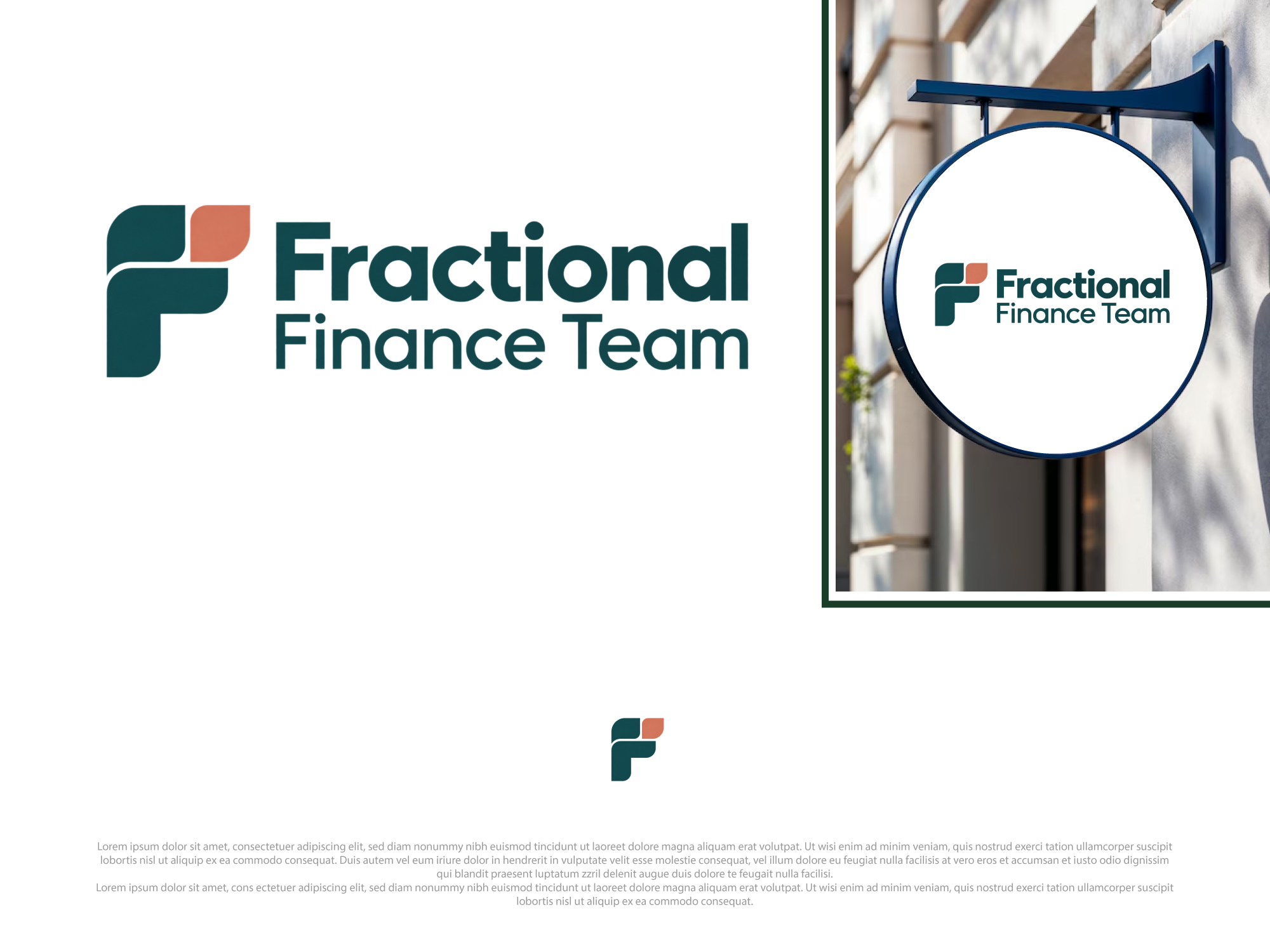 Logo Design by Jack Designz for this project | Design #37660862