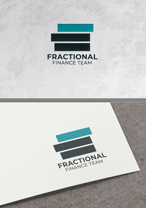Logo Design by zamdi for this project | Design: #37663752