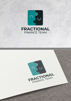 Logo Design by zamdi for this project | Design: #37663753