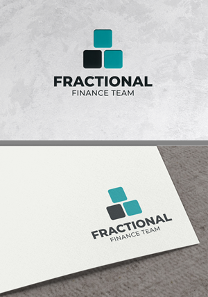 Logo Design by zamdi for this project | Design: #37663754