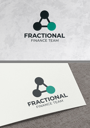 Logo Design by zamdi for this project | Design: #37663755