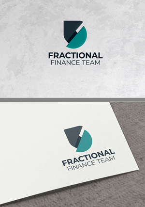 Logo Design by zamdi for this project | Design: #37663756