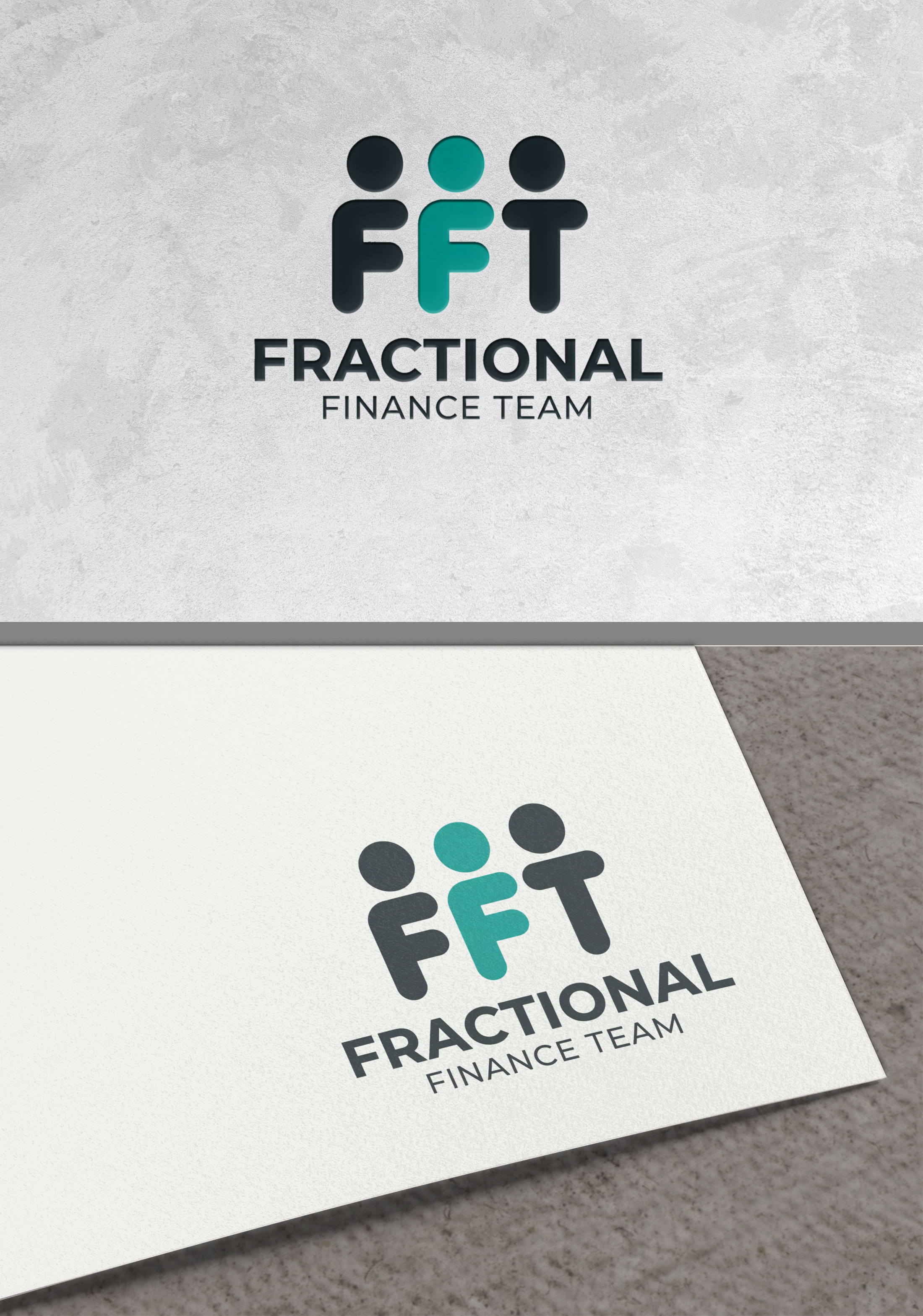 Logo Design by zamdi for this project | Design #37663757