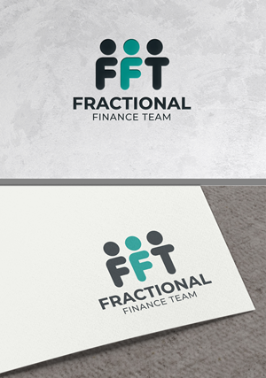 Logo Design by zamdi for this project | Design: #37663757