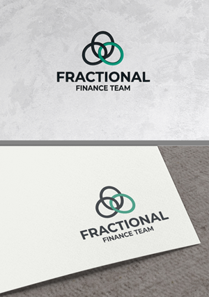 Logo Design by zamdi for this project | Design: #37663758