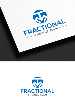 Logo Design by Z0omie99 for this project | Design: #37660124