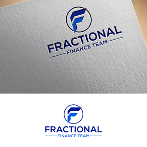 Logo Design by Z0omie99 for this project | Design: #37660125