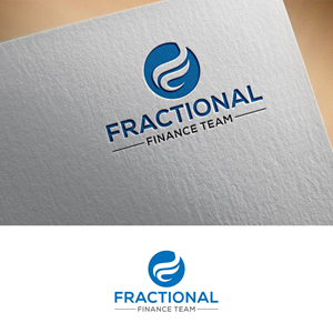 Logo Design by Z0omie99 for this project | Design: #37660126