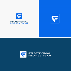 Logo Design by Minimark10 for this project | Design: #37659554