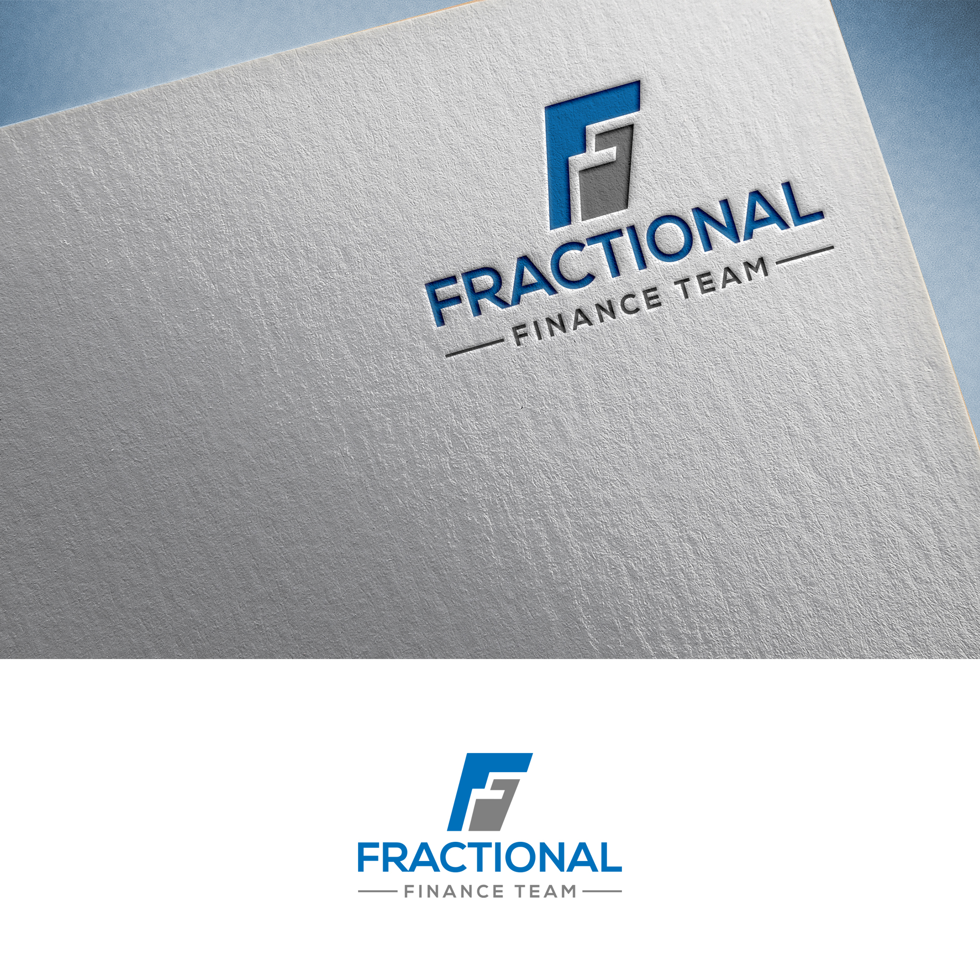 Logo Design by Veni  Studio for this project | Design #37659979