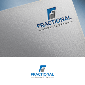 Logo Design by Veni  Studio for this project | Design: #37659979
