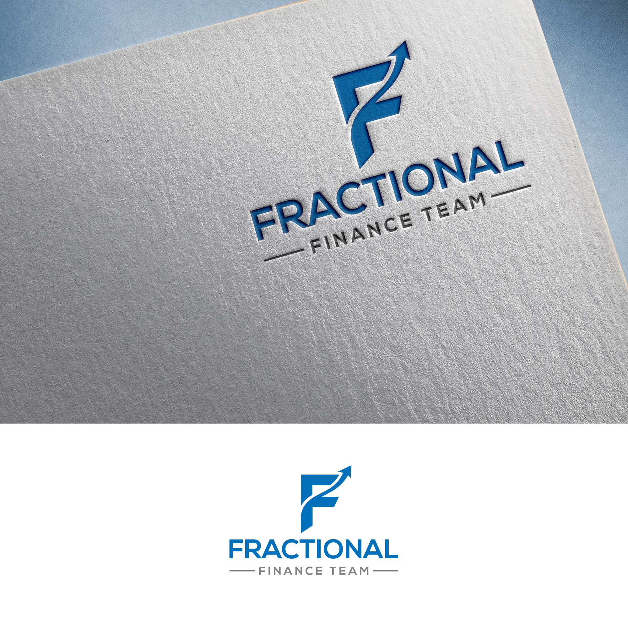 Logo Design by Veni  Studio for this project | Design #37659980