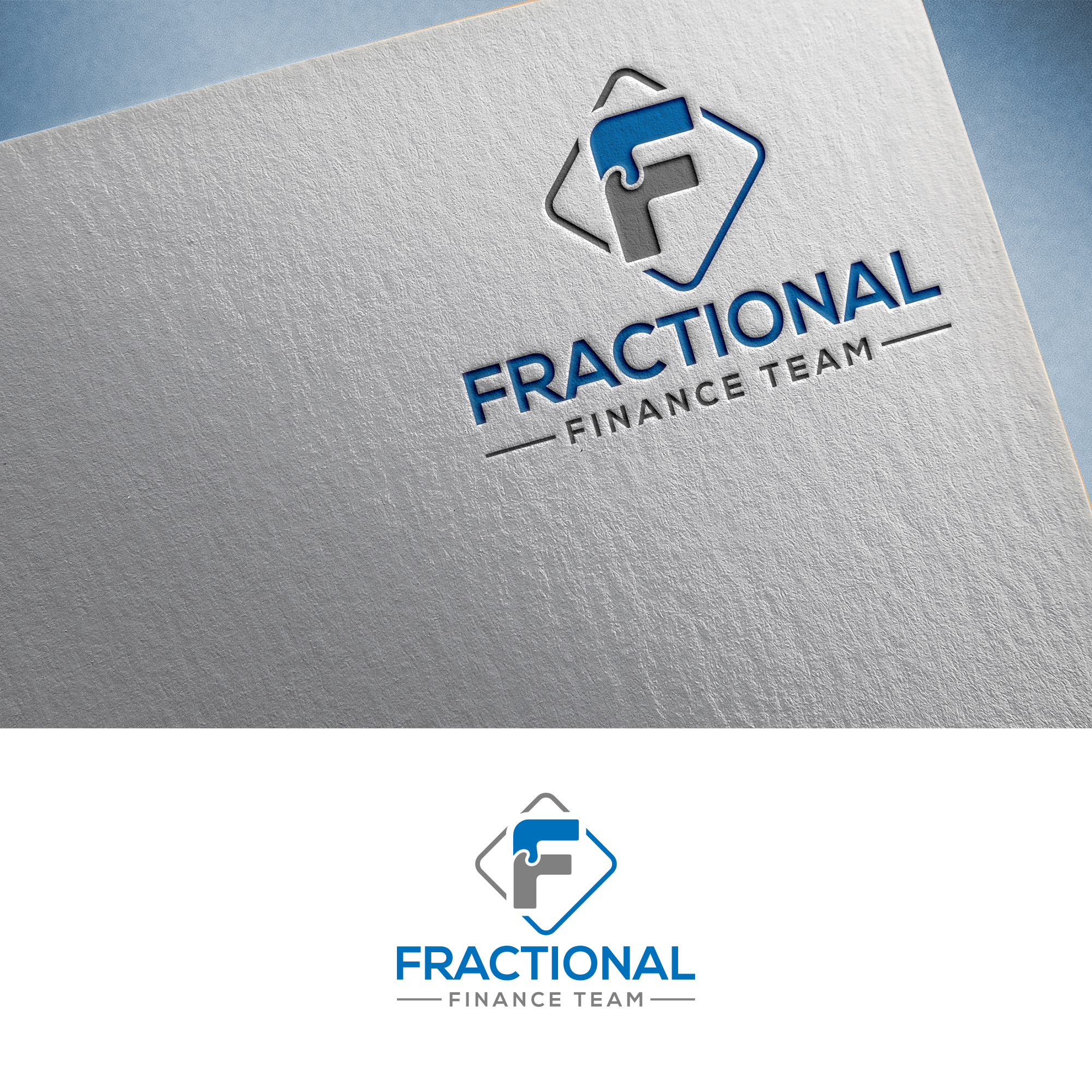 Logo Design by Veni  Studio for this project | Design #37659981