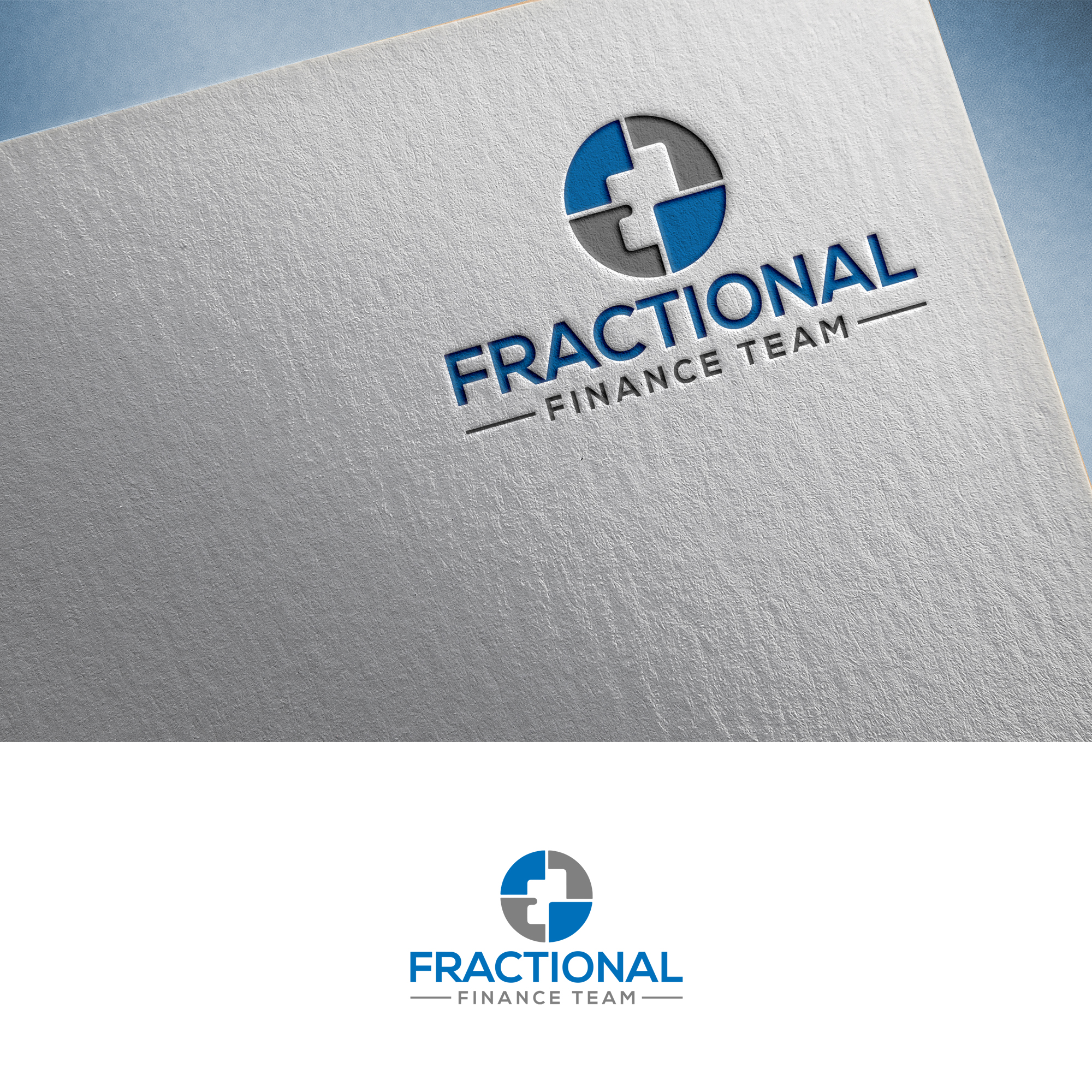 Logo Design by Veni  Studio for this project | Design #37659982