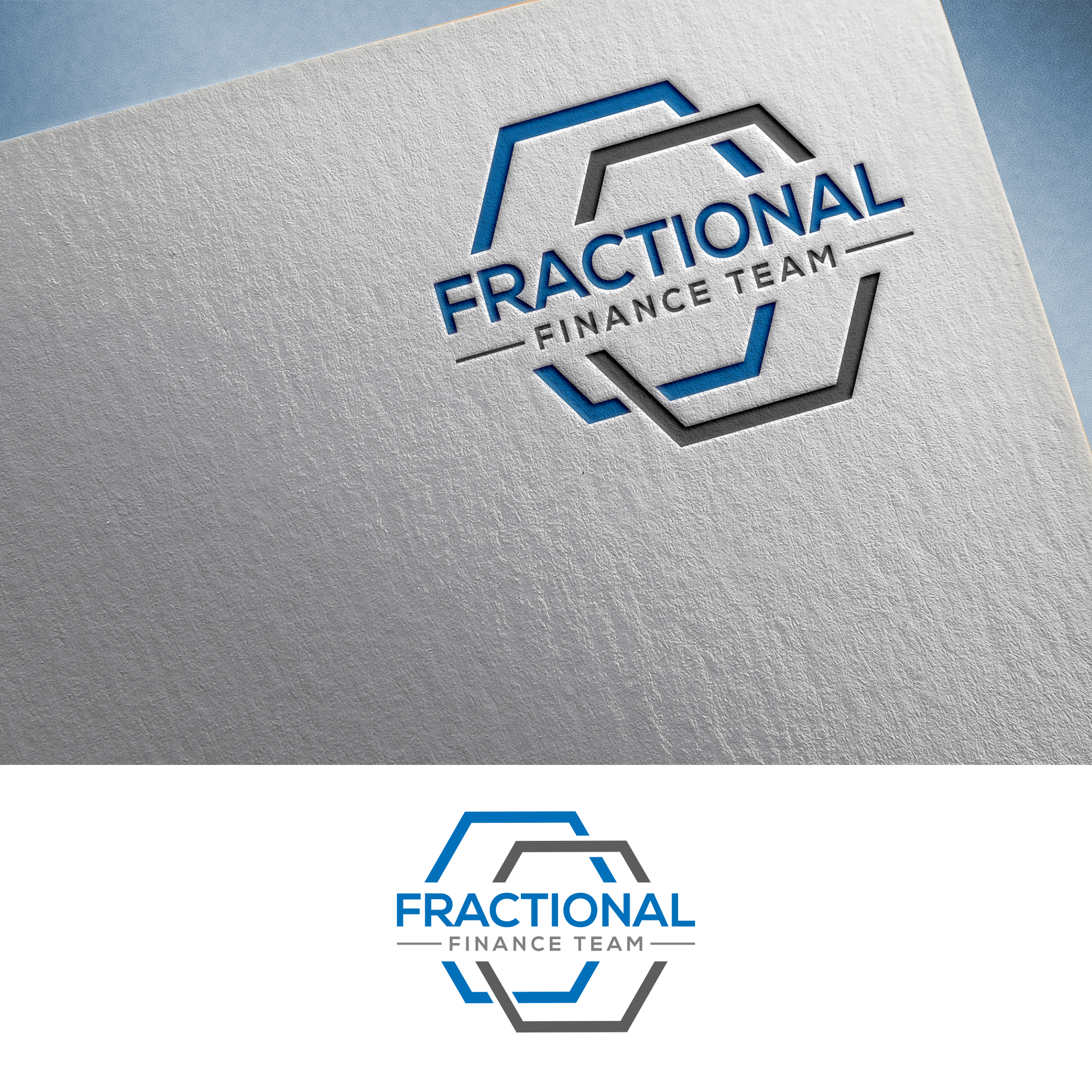 Logo Design by Veni  Studio for this project | Design #37659983