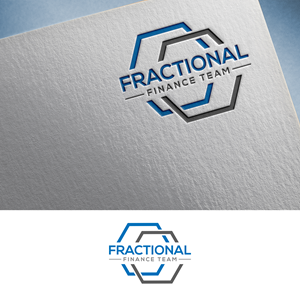Logo Design by Veni  Studio for this project | Design: #37659983