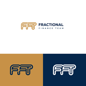Logo Design by PixxelGallery