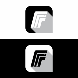 Logo Design by pejuangkeluarga