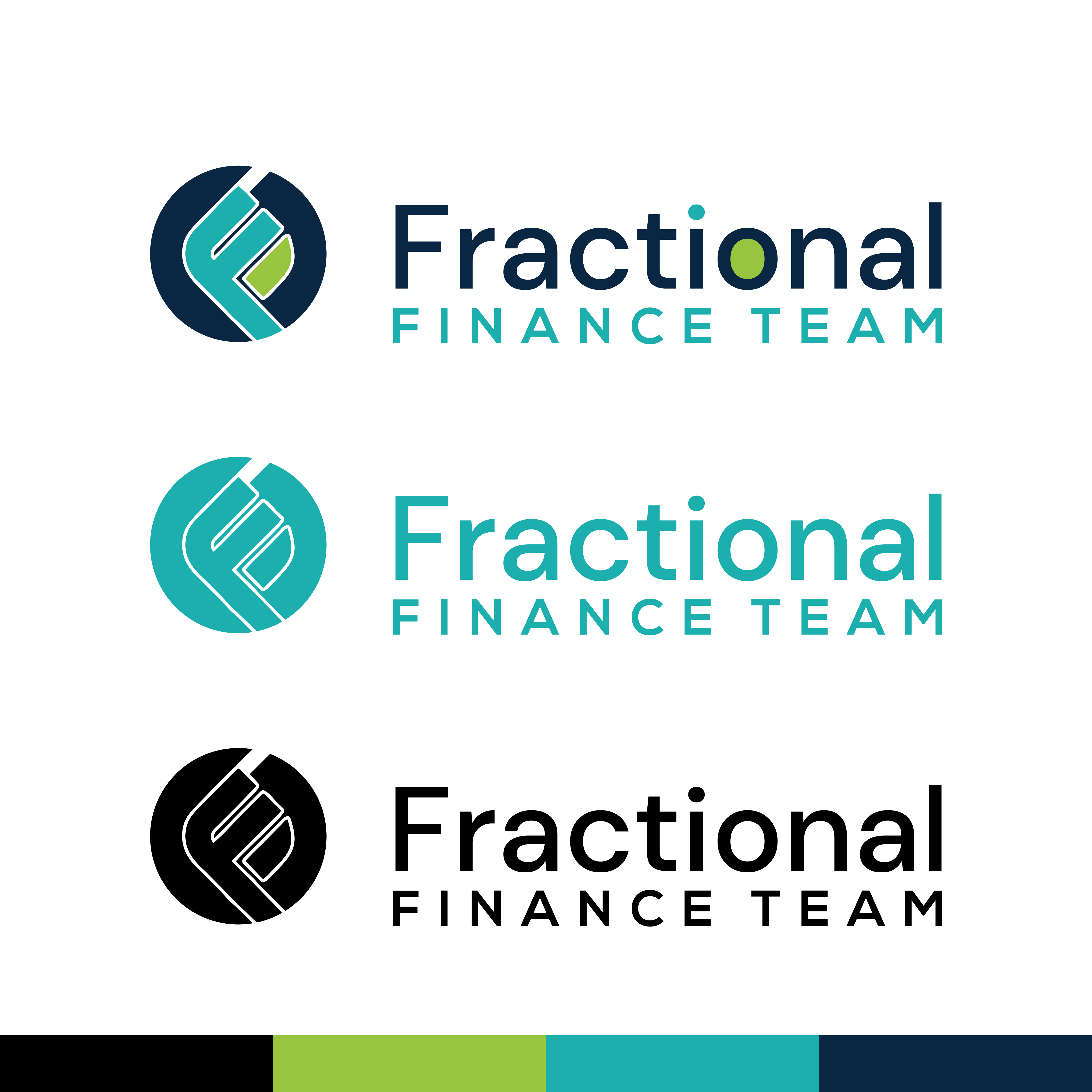 Logo Design by Giga Rizky for this project | Design #37658501