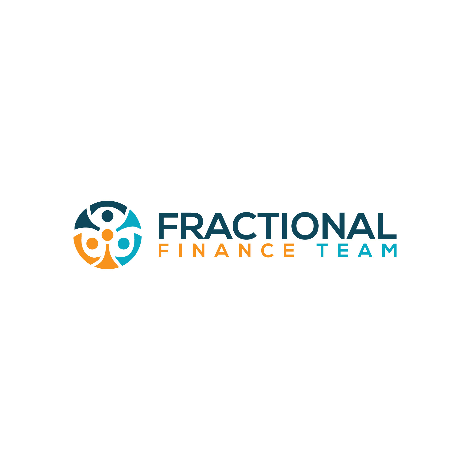 Logo Design by meherin99 for this project | Design #37661322