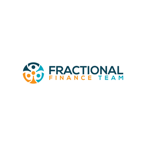 Logo Design by meherin99