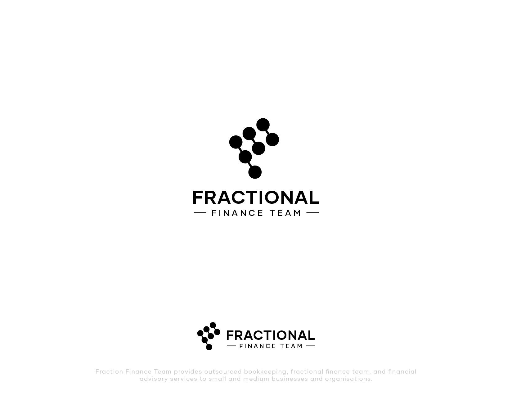 Logo Design by JuniorDesigns for this project | Design #37659032