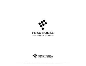 Logo Design by JuniorDesigns for this project | Design: #37659032