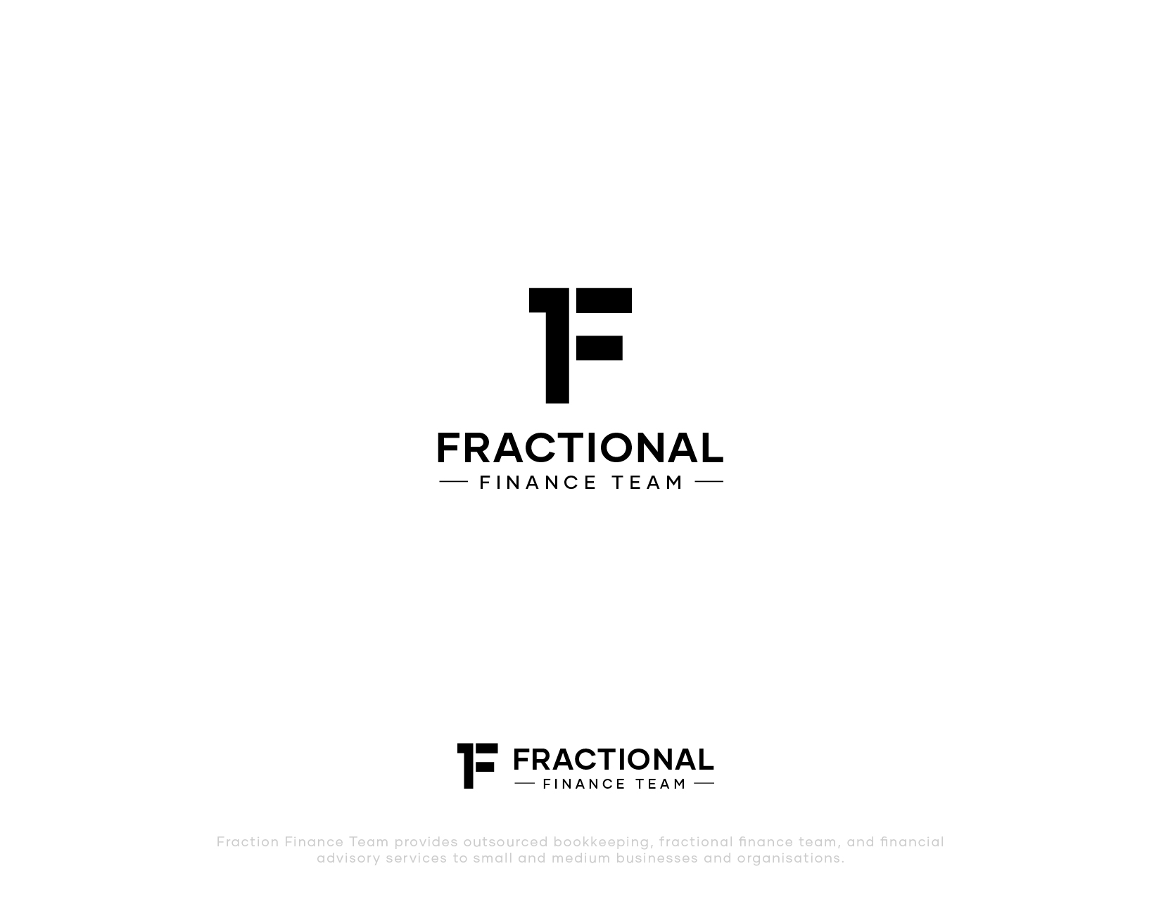 Logo Design by JuniorDesigns for this project | Design #37663713