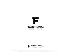 Logo Design by JuniorDesigns for this project | Design: #37663713