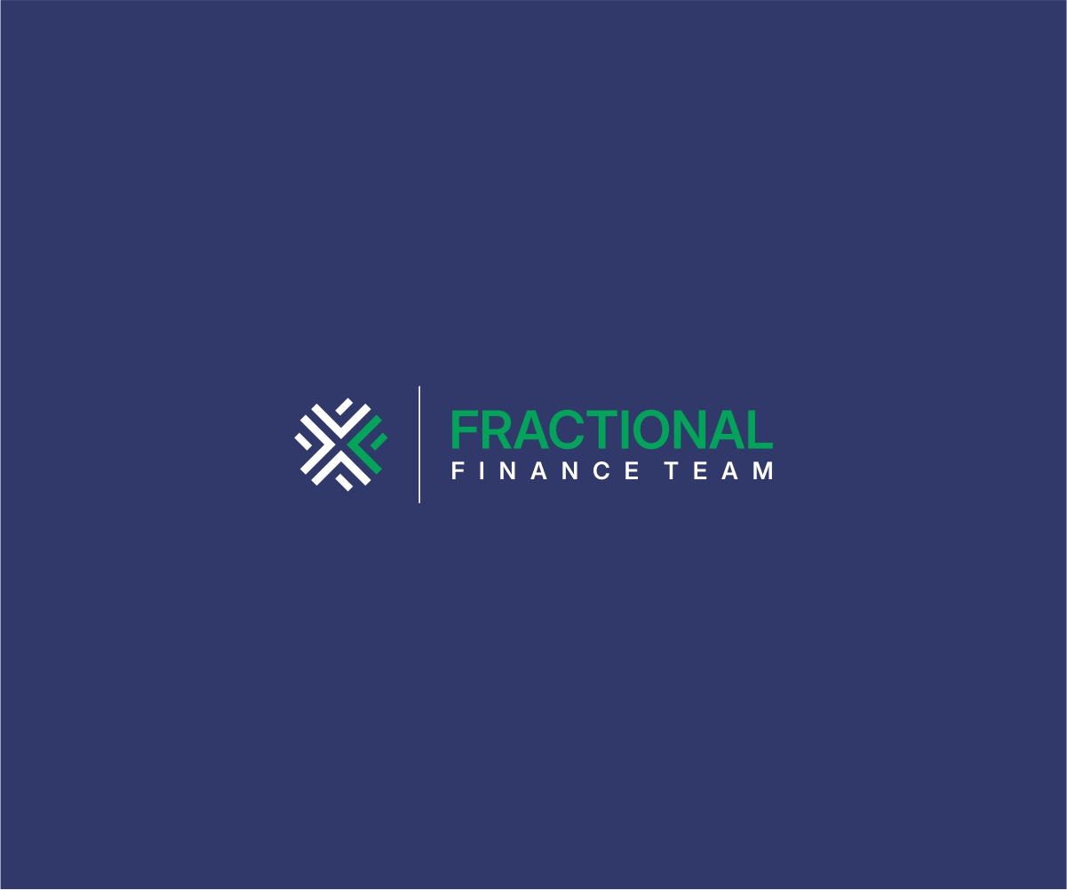 Logo Design by Logocraft for this project | Design #37656733