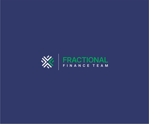 Logo Design by Logocraft for this project | Design: #37656733