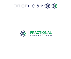 Logo Design by Logocraft for this project | Design: #37656734