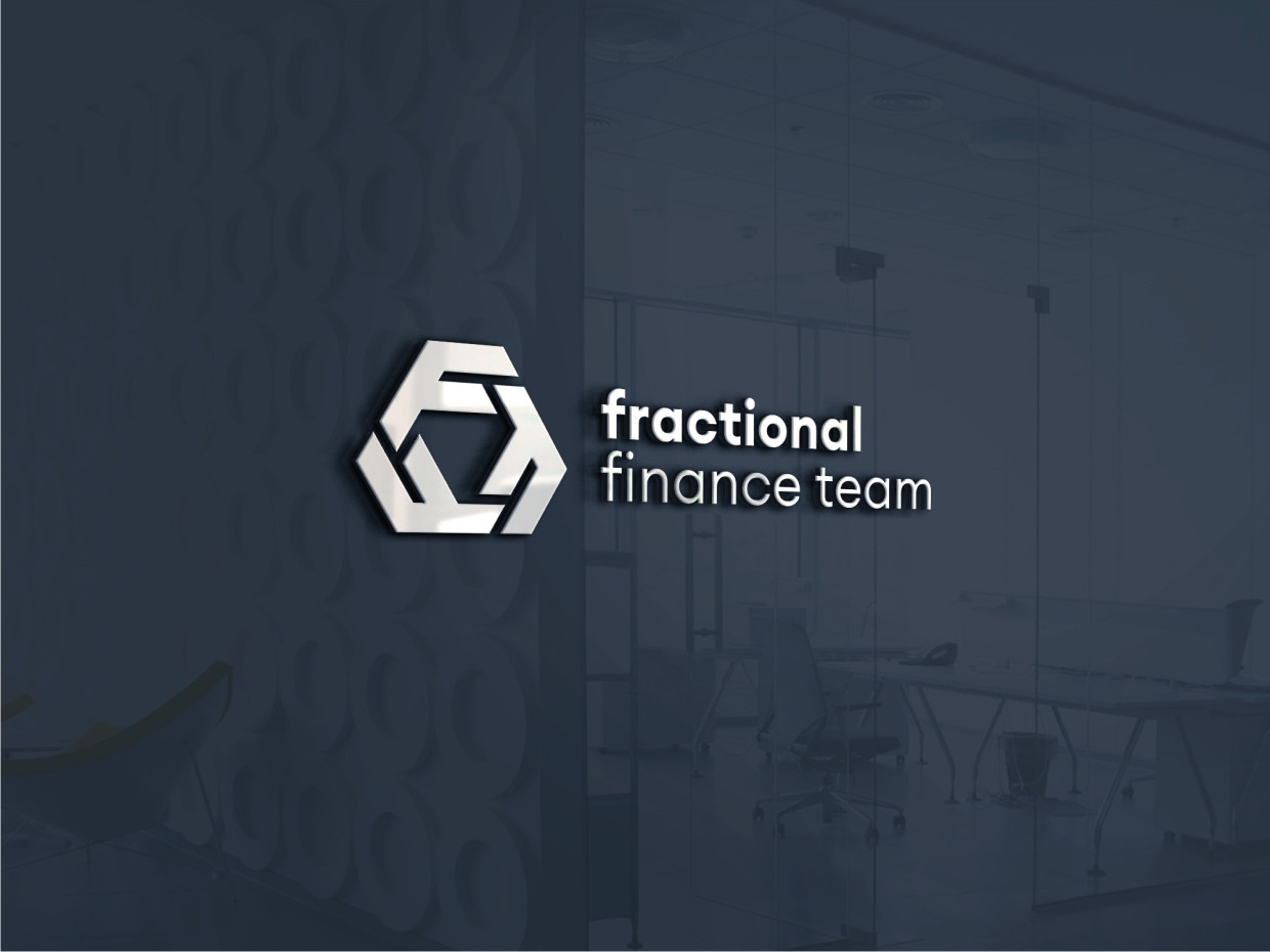 Logo Design by Atvento Graphics for this project | Design #37660296