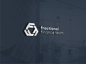 Logo Design by Atvento Graphics for this project | Design: #37660296