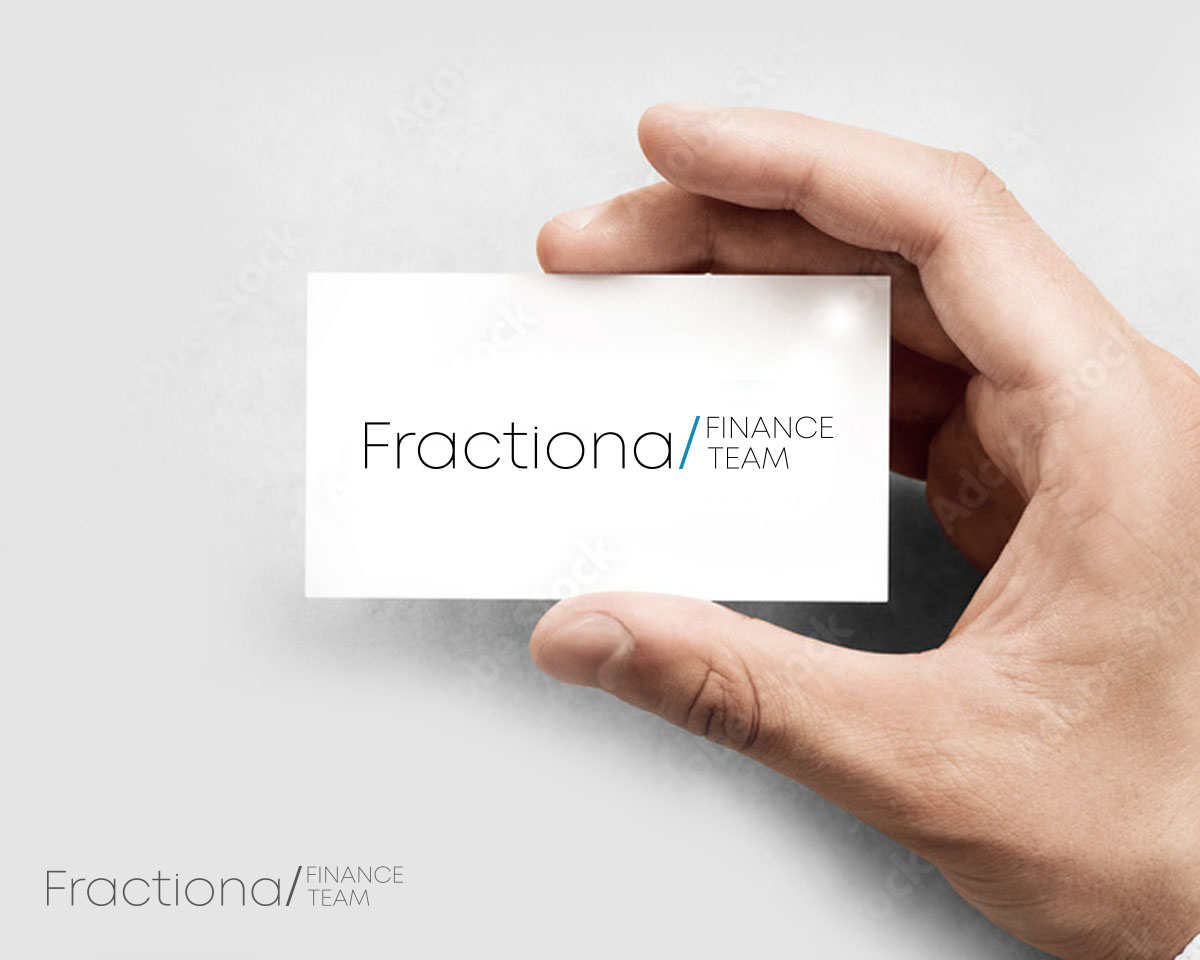 Logo Design by omdesign philippines for this project | Design #37657532