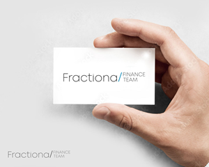 Logo Design by omdesign philippines for this project | Design: #37657532