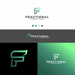 Logo Design by eudo for this project | Design: #37661461