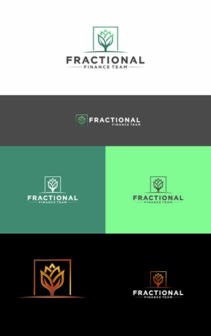Logo Design by eudo for this project | Design: #37661498