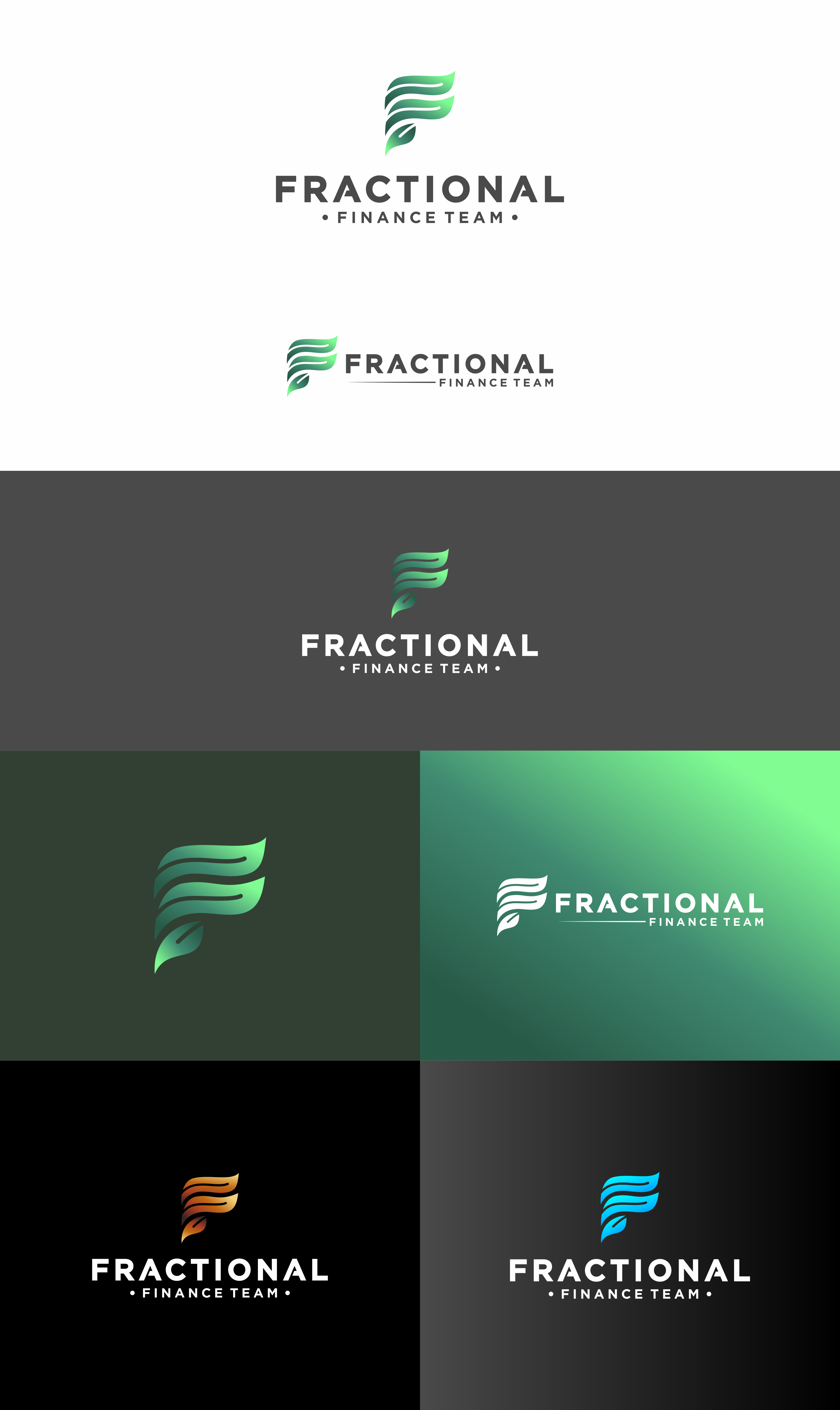 Logo Design by eudo for this project | Design #37661522