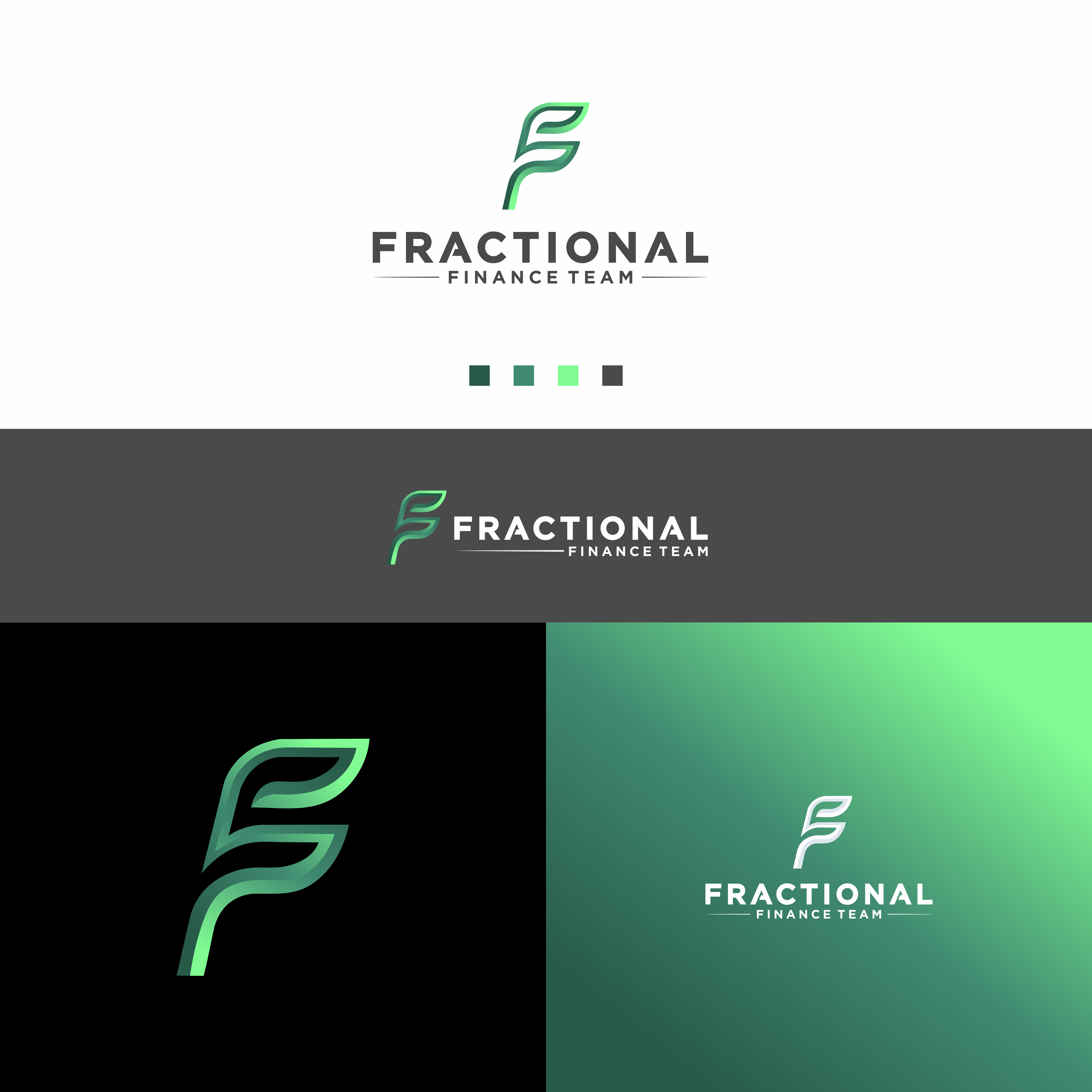 Logo Design by eudo for this project | Design #37661603