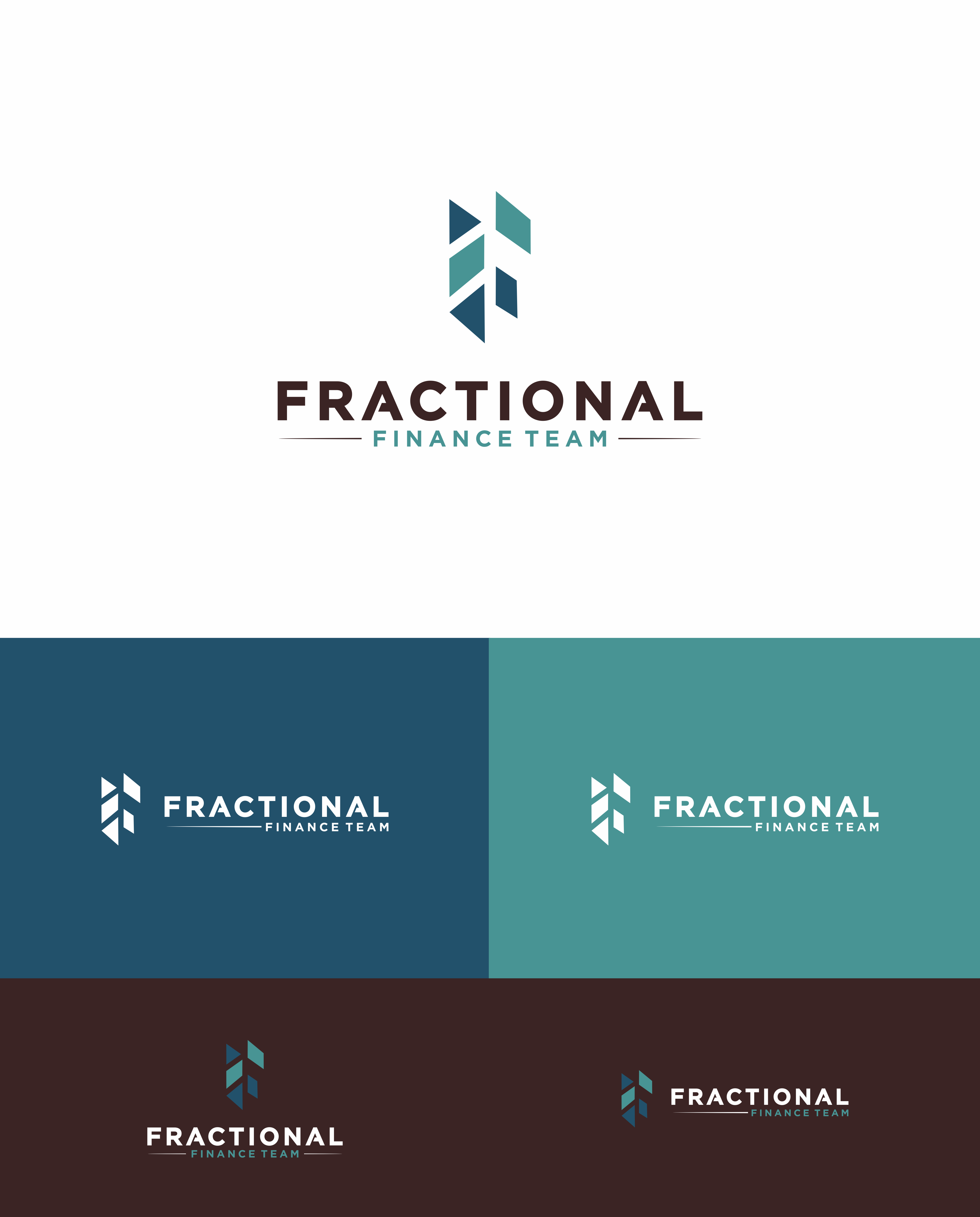 Logo Design by eudo for this project | Design #37661627