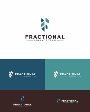 Logo Design by eudo for this project | Design: #37661627