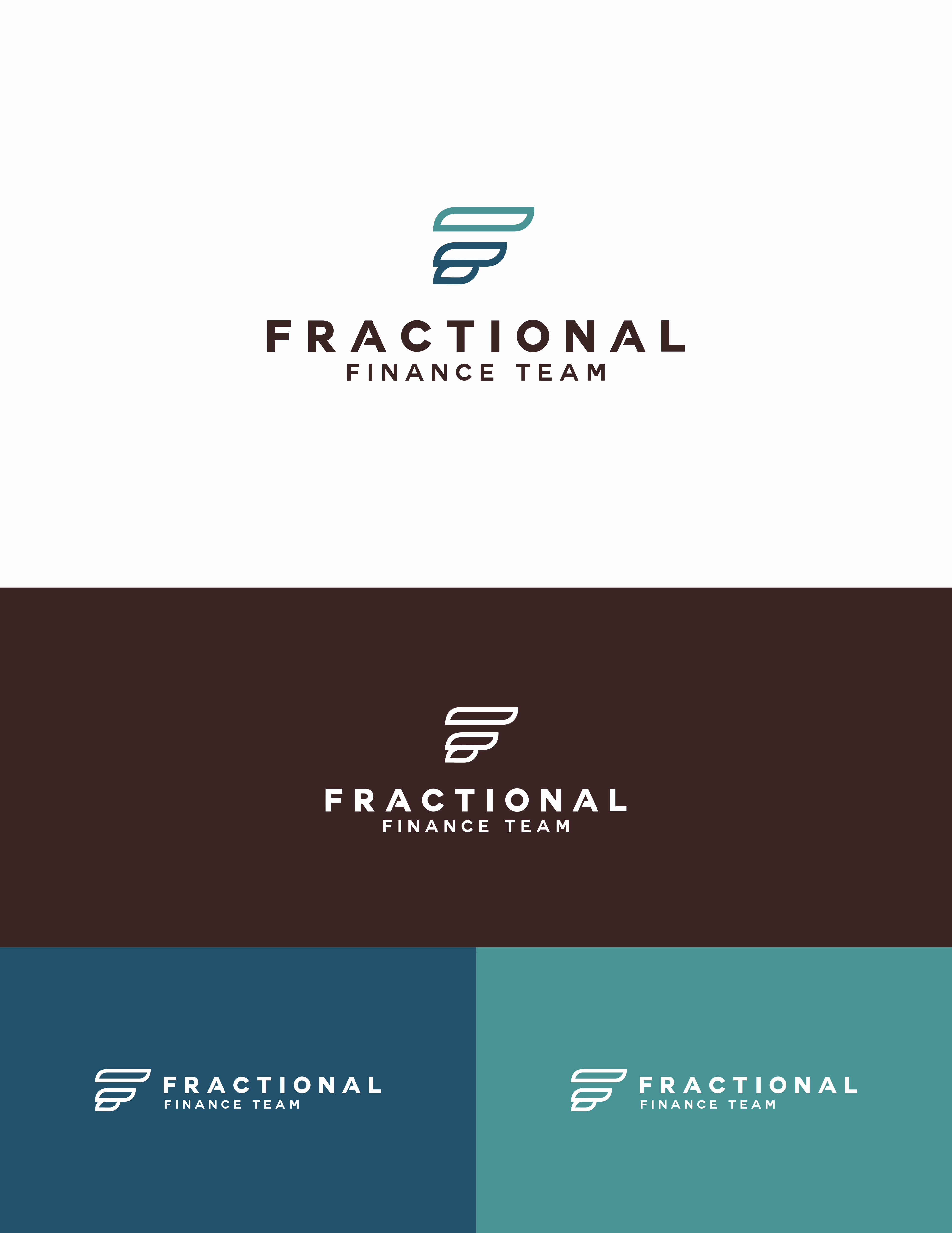 Logo Design by eudo for this project | Design #37661673