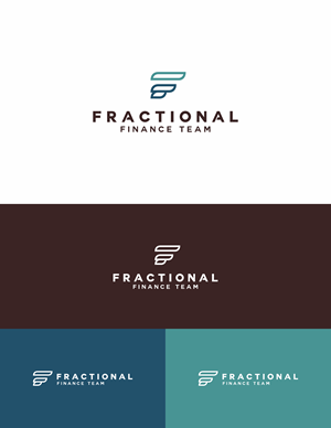 Logo Design by eudo for this project | Design: #37661673
