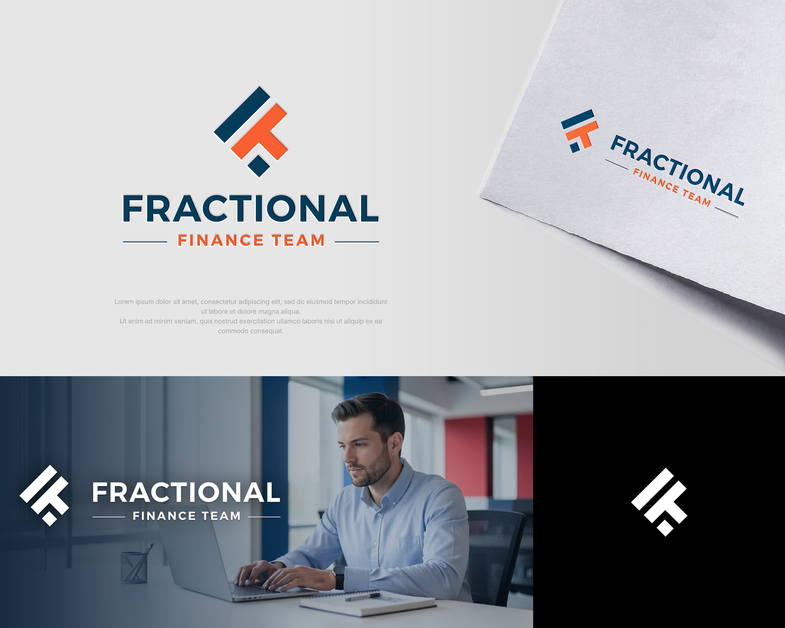 Logo Design by Kejo87 for this project | Design #37661502