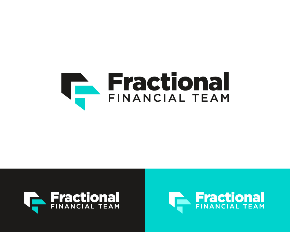 Logo Design by objects for this project | Design #37659450